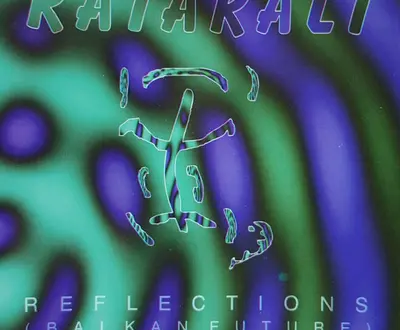 Katakali