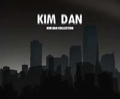 KIM DAN