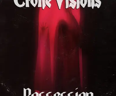 Crone Visions