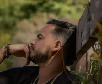 Vinny Rivera