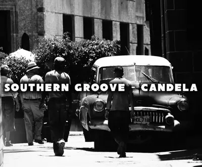 Southern Groove