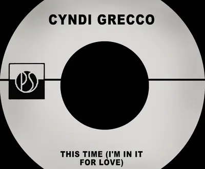 Cyndi Grecco