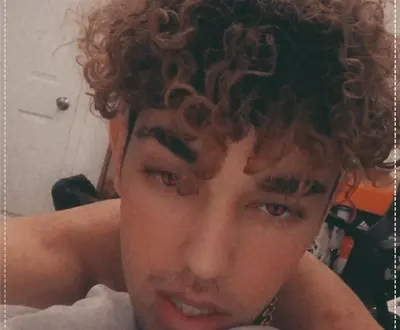 Phoenixxx