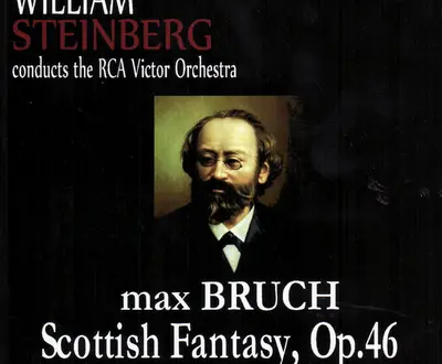 RCA Victor Orchestra