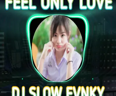 YFK AxL Remix