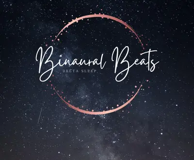 Ministry of Beats