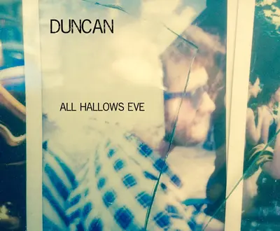 duncan