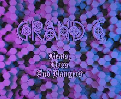 GRAND C