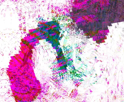 apollo bitrate