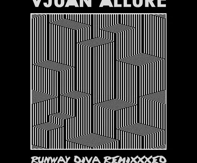 Vjuan Allure