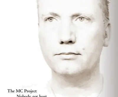 The MC Project