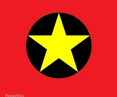 Republikov