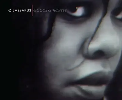 Q Lazzarus