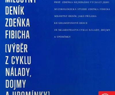 Jan Vrána