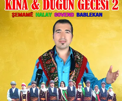 Hozan Serhad
