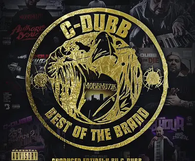 C-Dubb