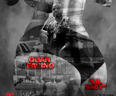 Quan Pacino