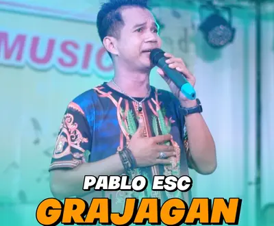 PABLO ESC