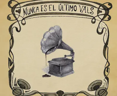 Malaestrella
