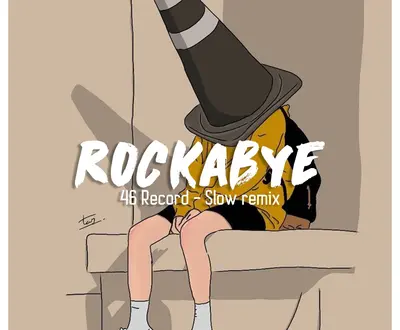 46 Record