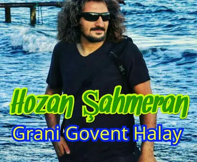 Hozan Şahmeran