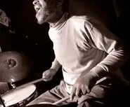 Billy Higgins