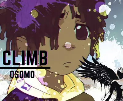 Osomo
