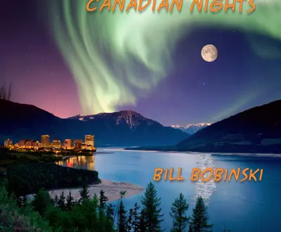 Bill Bobinski