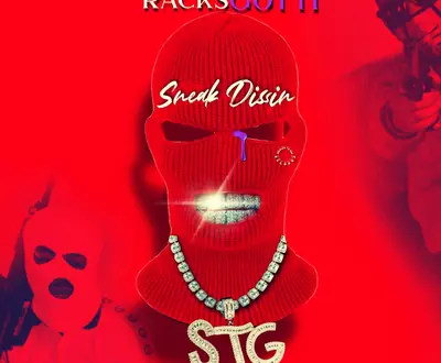 STG Racks