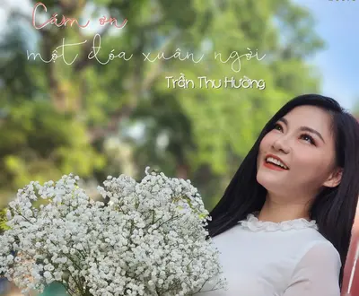 Trần Thu Hường