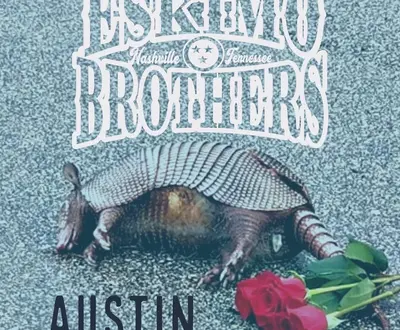 Eskimo Brothers