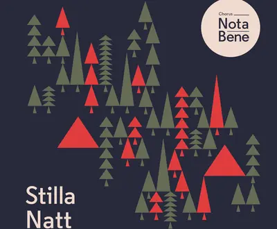 Chorus Nota Bene