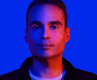John Tejada