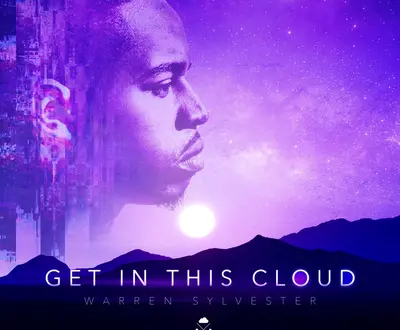 Warren Sylvester