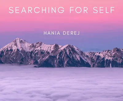Hania Derej