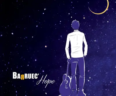 Barrueco
