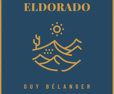 Guy Bélanger
