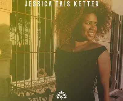 Jessica Tais Ketter