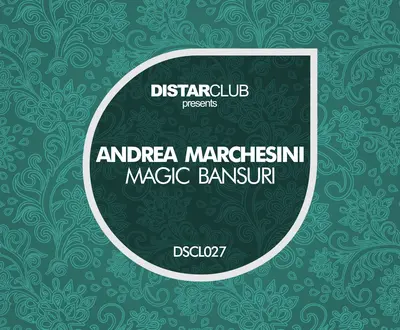 Andrea Marchesini
