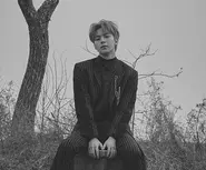 홍빈