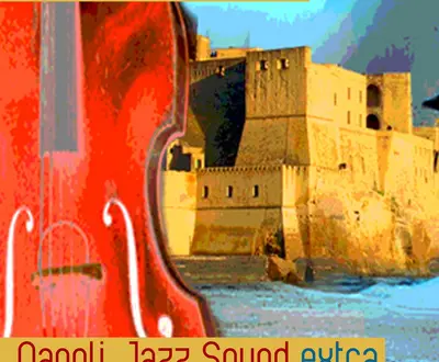 Biseo Sanjust Quartet