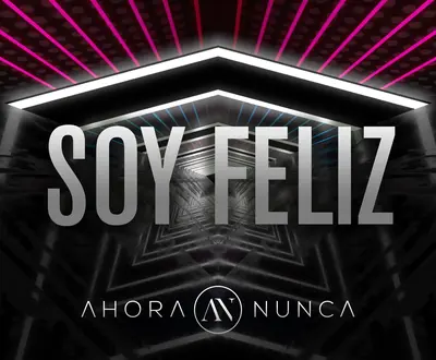 ahora o nunca