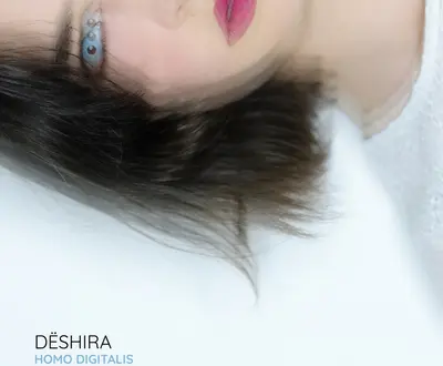 Dëshira