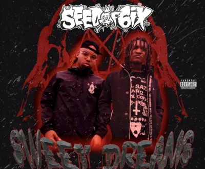 Seed Of 6ix