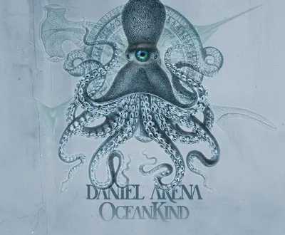 Daniel Arena