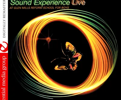Sound Experience