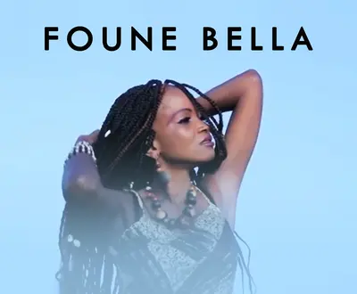 Founè Bella