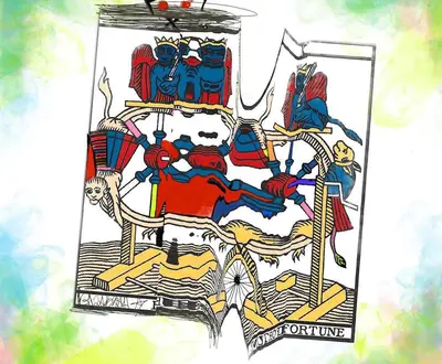Barabbah