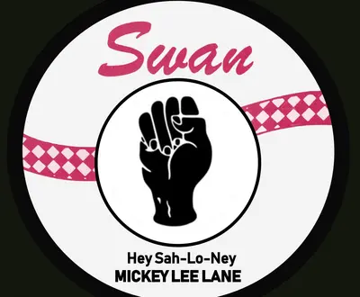 Mickey Lee Lane