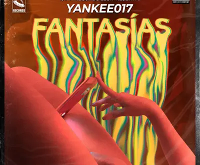 Yankee 017